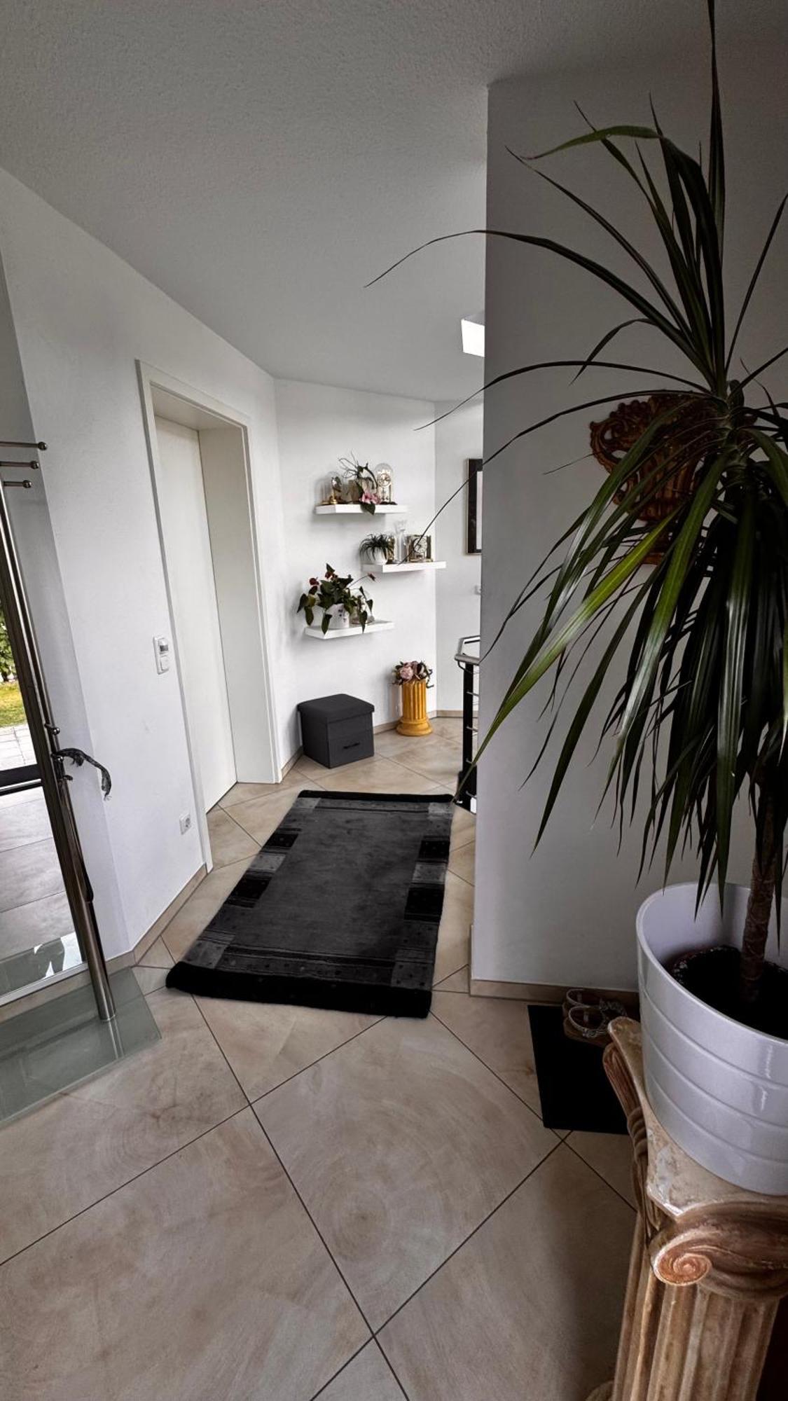 Nice Apartment Apartment