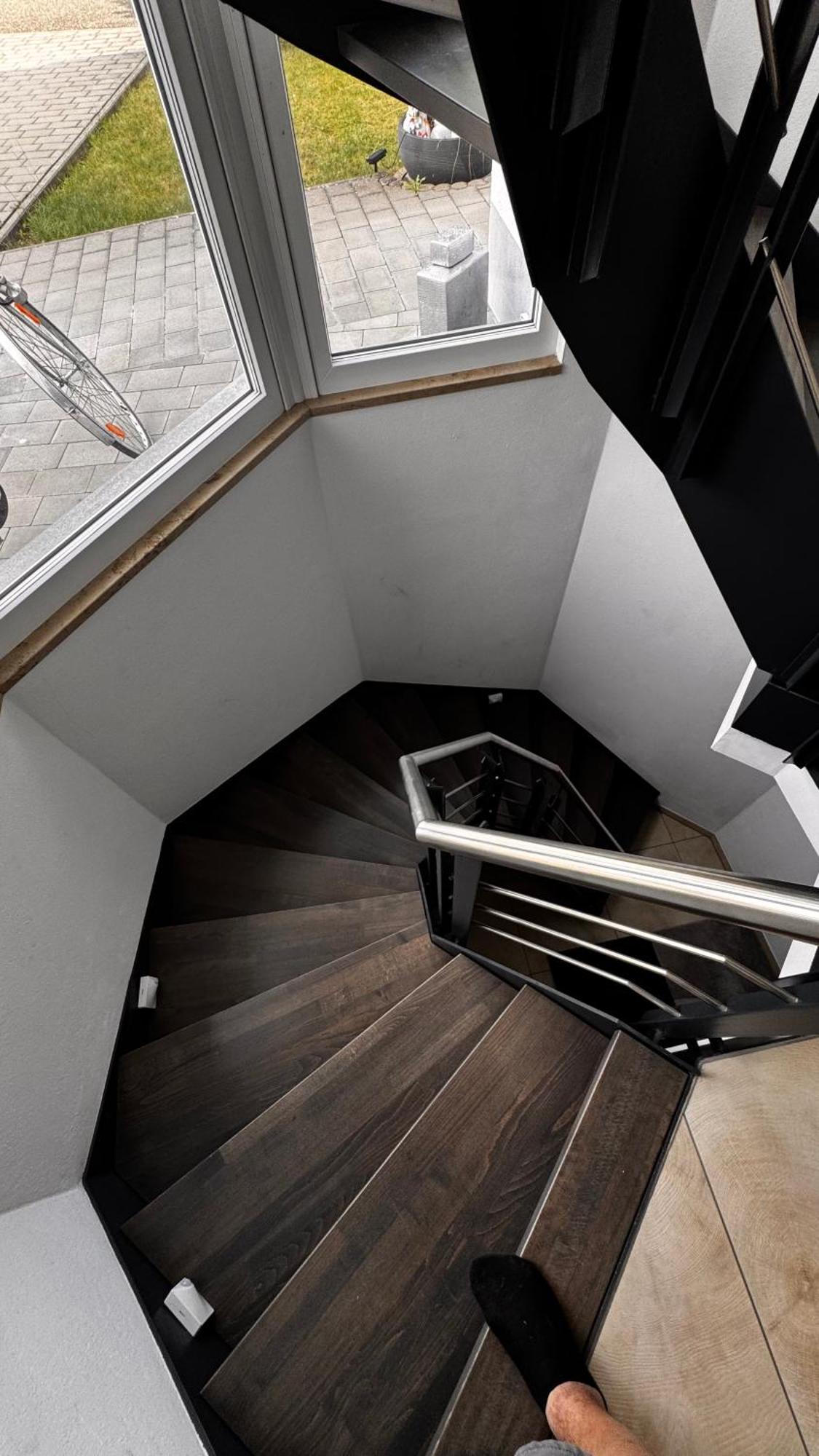 Nice Apartment Schwarzenbruck