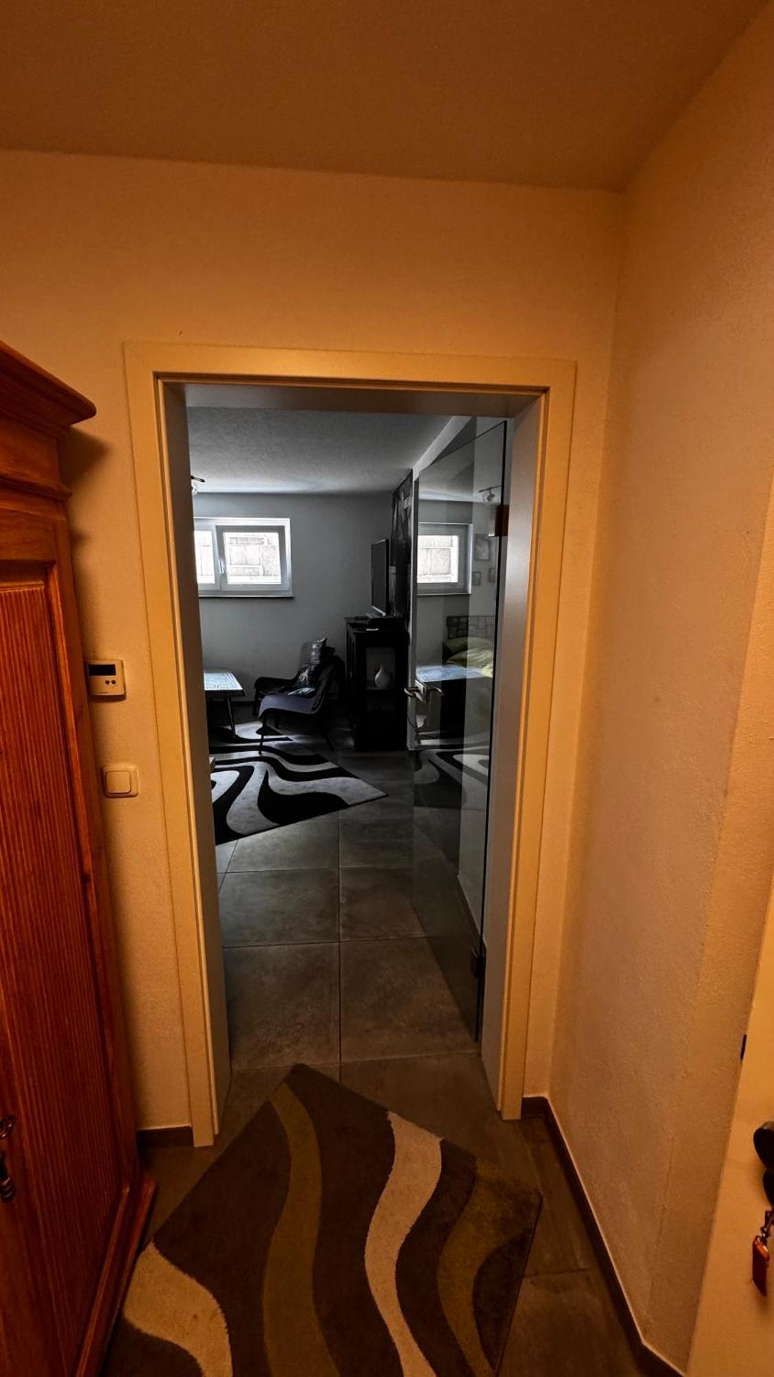 Nice Apartment * Schwarzenbruck
