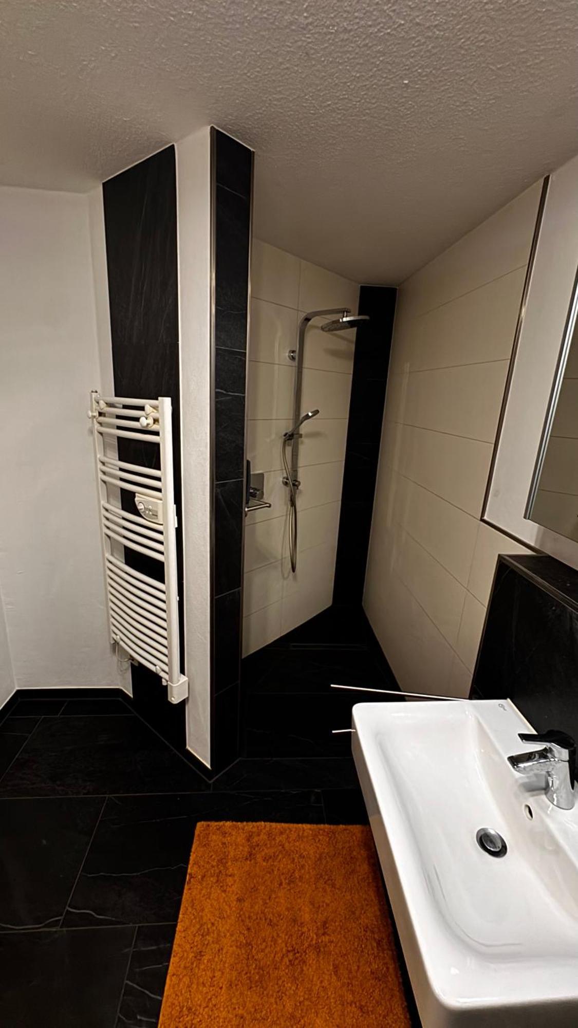 Nice Apartment Apartment *